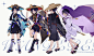 Uyt6WnFxcm1Tdmp3LzR5QlhzdWpUSmVsZUQ3aVhXcitVenJ5bHVlT0lTVT0.png (1680×1020)