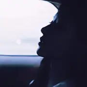 不想学设计了