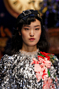 Dolce&Gabbana2016年秋冬高级成衣时装发布秀_ARC0714h.jpg (2000×3000)