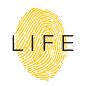 LIFE--时尚家居神奇百货，品质宜家生活必备的家装好物网购神器 icon1024x1024.jpeg (1024×1024)