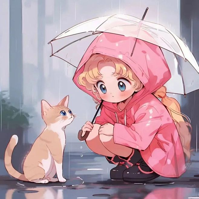 @一百个大不刘   头像
