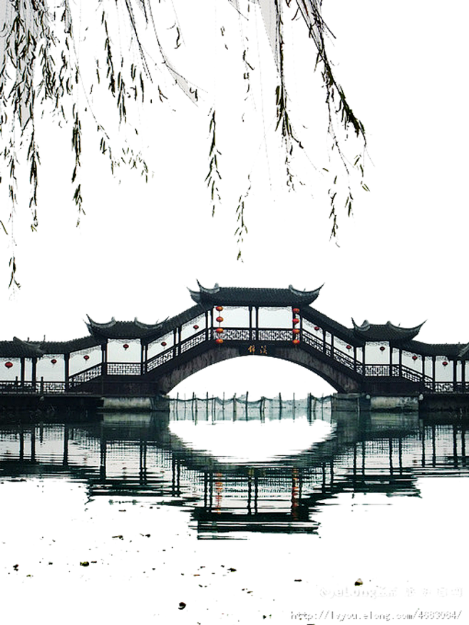 工笔画素材 (70)