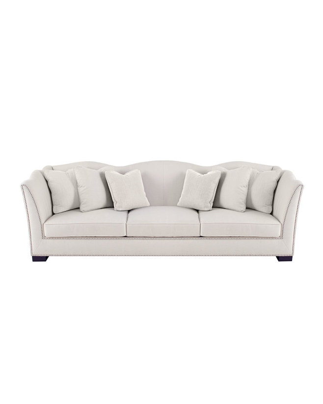 Bernhardt Kirk Sofa