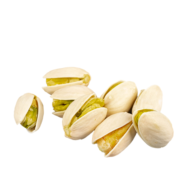 开心果 png