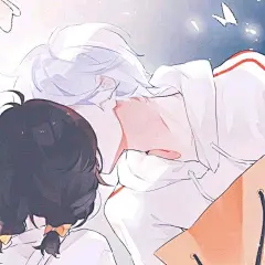 来自分享
