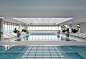 Humbert & Poyet | Grand Josun
