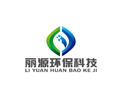 Czxn81yI采集到商业公司