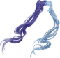 奇迹暖暖废墟孤岛【宇宙】