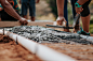 pexels-photo-2219024.jpeg (2250×1500)
