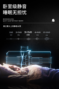 媛哒哒哒采集到机械首页