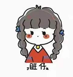 【简笔画】可爱简约 - 堆糖，美图壁纸兴趣社区