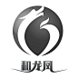 龙凤标志的搜索结果_百度图片搜索