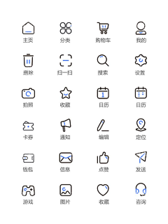 元一青采集到PINGMIAN