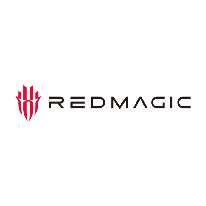 800-800-红魔logo-2022最新-2