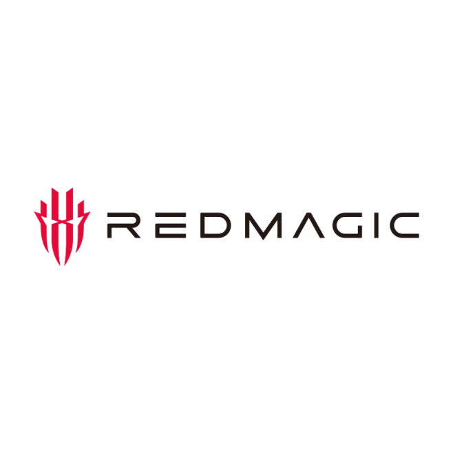 800-800-红魔logo-2022最新-2-花瓣网