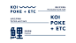 KOI POKÉ   ETC on Behance-05.jpg