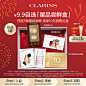 O1CN01W5H71X1W4g9oMaUbg_!!2-item_pic.png (800×800)