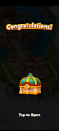 Screenshot_2024-12-24-14-07-50-884_com