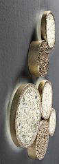 (29) Pinterest • The world’s catalog of ideas