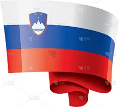 白色,国内著名景点,风,人种,艺术品,想法,分离着色,写实,生长