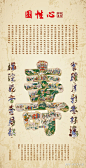 修真图/内经图/火候图/心性图 - 知乎