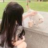 用户nOcwwFV7