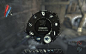 dishonored-pc-1349450723-120.jpg (JPEG Image, 1280 × 800 pixels) - Scaled (92%): 