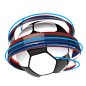 football_soccer_graphic_1