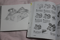 飞乐鸟工作室采集到飞乐鸟寻找爱画画的伙伴第二期