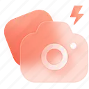 https://www.iconfinder.com/iconsets/frosted-glass
