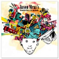 Jason Mraz's Beautiful Mess:Live on Earth