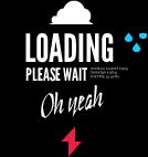 loader.gif (134×142)