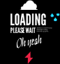 loader.gif (134×142)