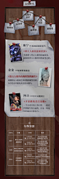第五人格超话 神秘的老宅邀约，莫名出现的幻觉，蠢蠢欲动的杀机……
@网易游戏学院  X @网易第五人格 ，向你发出【高校原画设计大赛】的神秘委托。
接受委托，参与角色设计、海报插画绘制（不限风格）就有机会赢得万元赏金、海量周边、OFFER机会、签约画师、导师指导等委托福利！
报名链接： ​​​​...展开全文c