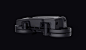 DJI Modularization UAV : Modular rescue unmanned aerial vehicle (UAV) used in disaster area