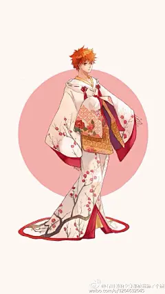 #排球少年# 来组小排球壁纸！排位显示受宠程度菅原美如画