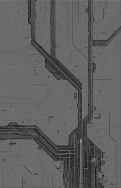 DorisCheung8采集到C4D纹理材质贴图