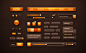 Dribbble - Full-size.jpg by Mike | Creative Mints