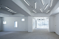 Dear Ginza bldg. Project by Amano Design Office - Architizer