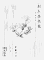 jhk-1695184748019