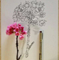 花香晓筑 [http://1060187075.qzone.qq.com]