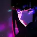 Rab131-
