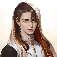 采集图片