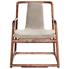 谷子的胜利采集到中式furniture