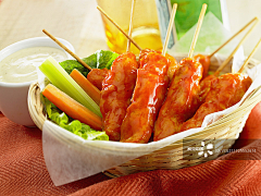 lc428采集到食