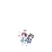采集图片