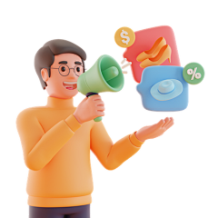 拖hai采集到C4D人物