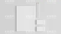 VI样机  - 源文件下载【酷图网】vi样机,vi样机素材,信封样机,企业vi样机,办公用品VI,贴图样机设计,公司vi设计,文件样机模版,纸张样机,企业样机素材,办公样机模版,办公用品样机,高档VI设计,商业VI模版,VI样机模版,海报样机,名片样机,杯子样机,高档VI样机,商业VI样机,VI模板,商业VI模板,企业VI样机