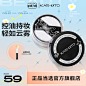 O1CN01bvKA3H29NhWtI9QbT_!!0-item_pic.jpg (800×800)