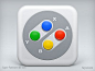 Super_famicom_ios_icon